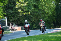 cadwell-park;cadwell-park-photographs;cadwell-trackday-photographs;enduro-digital-images;event-digital-images;eventdigitalimages;peter-wileman-photography;racing-digital-images;trackday-digital-images;trackday-photos
